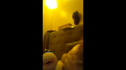 Snapshot of badland2017 chatting on 03-14-26, 06:52 badland2017 online show from 03-14-26, 06:52