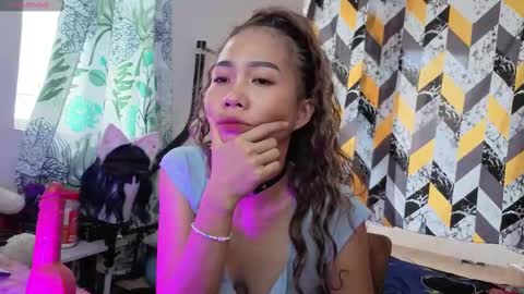 badlilbambi online show from 09-14-25, 12:32