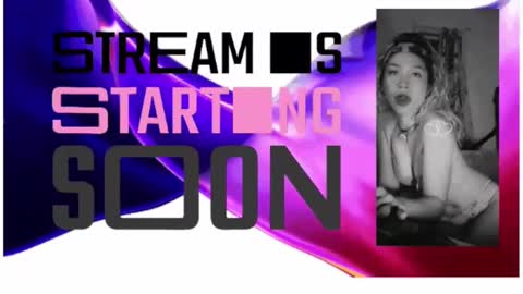 badlilbambi online show from 10-02-25, 03:19