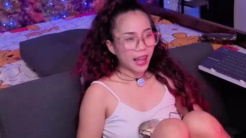 badlilbambi online show from 03-01-26, 04:47