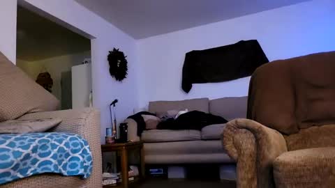 Snapshot of badlilbouie chatting on 12-14-24, 10:45 Jacob online show from 12-14-24, 10:45