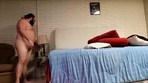 Snapshot of badlilbouie chatting on 11-23-25, 12:38 Jacob online show from 11-23-25, 12:38