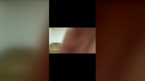 Jacob online show from 06-06-26, 11:59