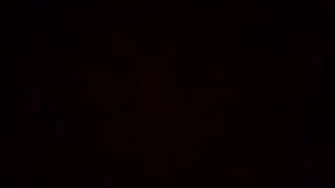 Snapshot of badmandirty3 chatting on 11-17-25, 10:59 badmandirty3 online show from 11-17-25, 10:59