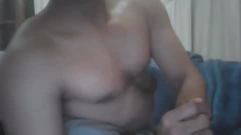 badmashlaunda143 online show from 09-28-25, 02:11