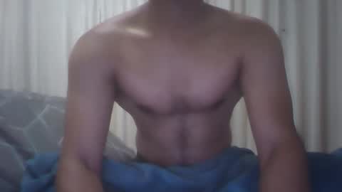 badmashlaunda143 online show from 10-11-25, 02:59