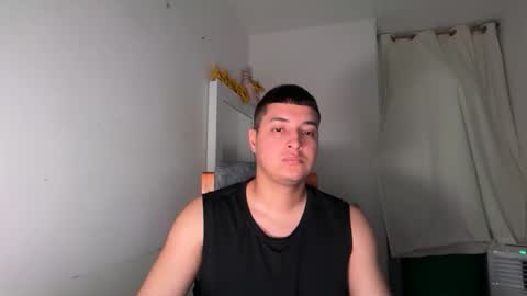 Snapshot of badmen990 chatting on 03-15-26, 11:00 badmen990 online show from 03-15-26, 11:00