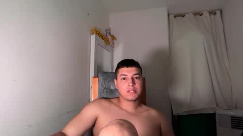 Snapshot of badmen990 chatting on 03-16-26, 05:44 badmen990 online show from 03-16-26, 05:44