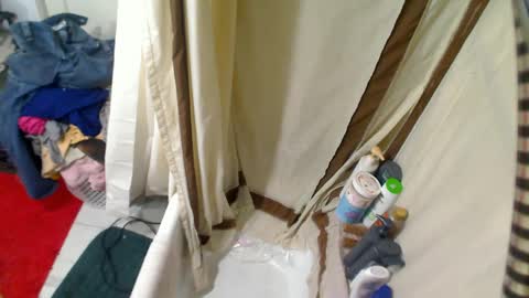 StillPoPimpin online show from 12-18-24, 08:20