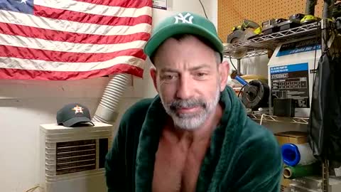 Silver online show from 02-06-26, 12:30