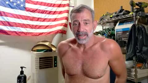 Silver online show from 06-10-26, 12:04