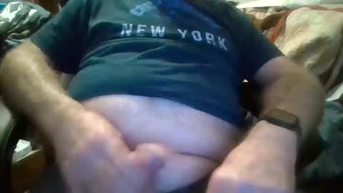 badone7790 online show from 12-20-25, 02:57