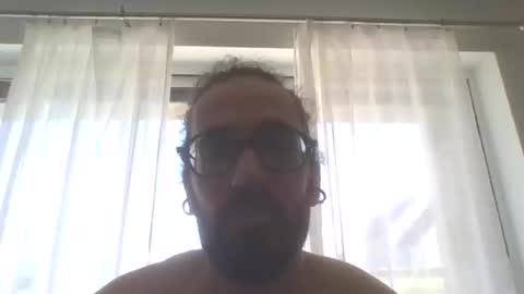 badool online show from 03-19-26, 01:48