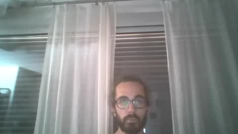 badool online show from 06-21-26, 12:41