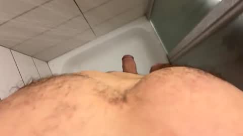 CrowBalint online show from 10-13-25, 07:58