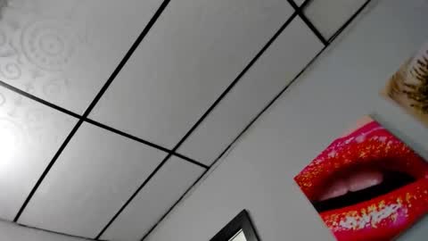 Snapshot of badoozdoll69 chatting on 12-06-24, 02:35 Alexandra  Independent model online show from 12-06-24, 02:35