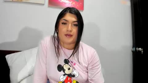 Snapshot of badoozdoll69 chatting on 02-17-26, 03:58 Alexandra Independent model online show from 02-17-26, 03:58