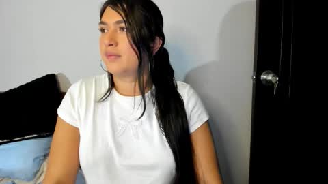 Snapshot of badoozdoll69 chatting on 03-10-26, 04:28 Alexandra Independent model online show from 03-10-26, 04:28