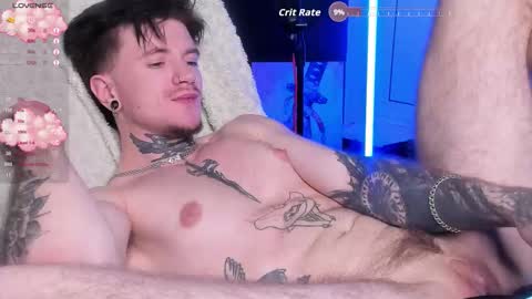 Snapshot of badrabbit__ chatting on 02-03-26, 06:22 Alex online show from 02-03-26, 06:22