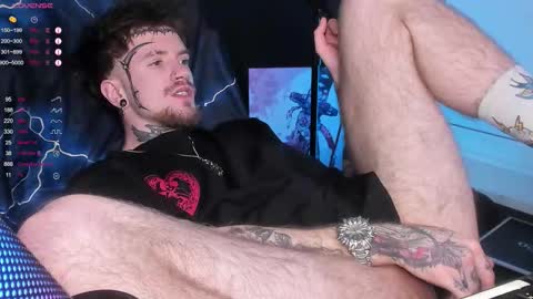 Snapshot of badrabbit__ chatting on 03-05-26, 03:08 Alex online show from 03-05-26, 03:08