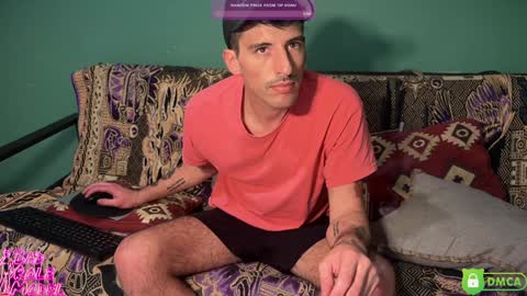 Alex online show from 12-04-24, 08:01