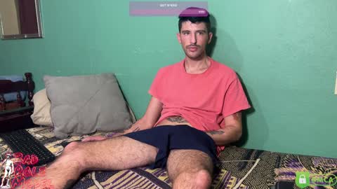 Alex online show from 12-10-24, 08:40