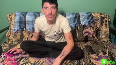 Alex online show from 01-01-25, 07:30