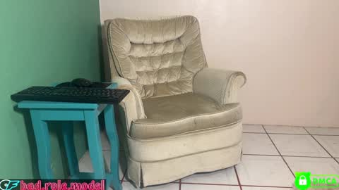 Alex online show from 01-19-25, 09:44