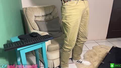 Alex online show from 01-24-25, 06:46