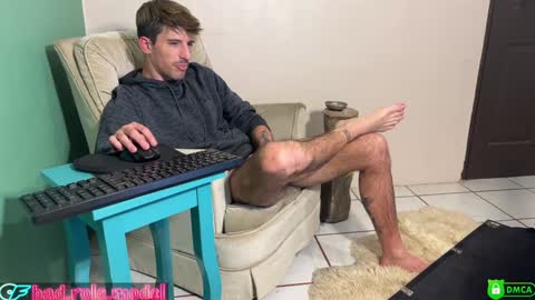 Alex online show from 01-24-25, 09:49