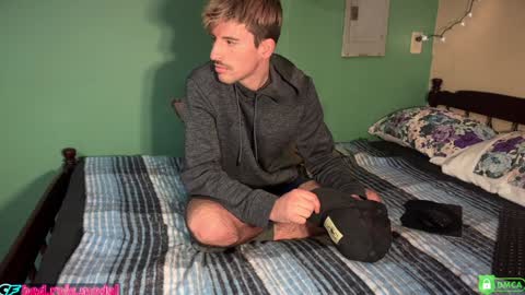 Alex online show from 01-28-25, 09:30