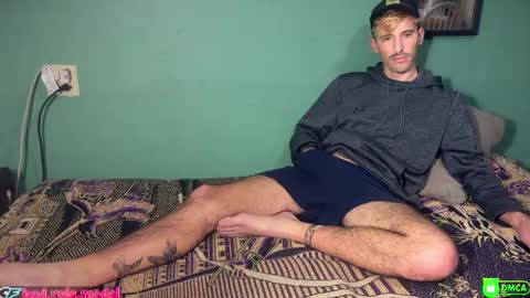 Alex online show from 02-09-25, 11:58