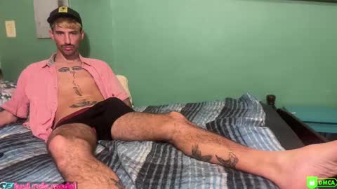 Alex online show from 02-21-25, 08:07