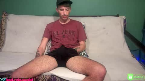 Alex online show from 02-25-25, 04:57