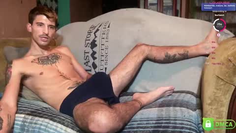 Alex online show from 10-09-25, 10:57