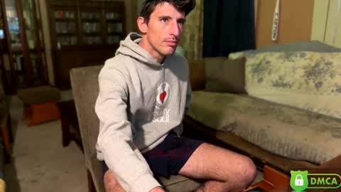 Alex online show from 01-06-26, 11:58