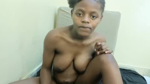 bads_girles online show from 02-20-26, 02:08