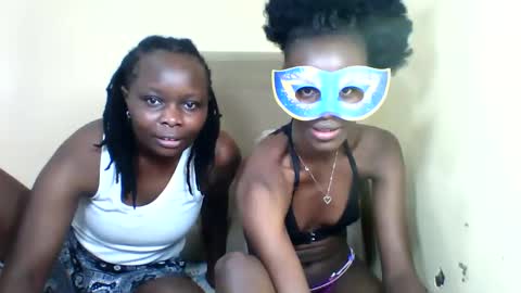 bads_hornies online show from 11-15-25, 09:32