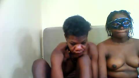 bads_hornies online show from 04-13-26, 05:24