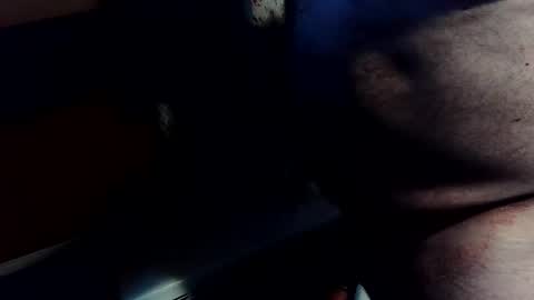 Snapshot of badsanta73 chatting on 11-29-25, 12:08 Badsanta73 online show from 11-29-25, 12:08