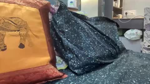 badsins13 online show from 11-10-25, 04:11