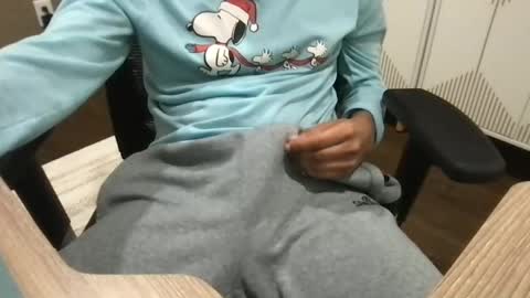 badwolf_bbc online show from 12-11-24, 07:14