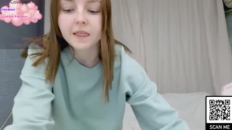 Snapshot of bae_cake_ chatting on 12-01-24, 04:40 Alice online show from 12-01-24, 04:40