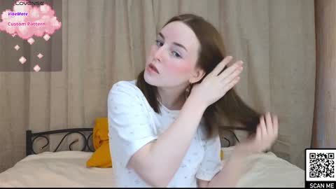 Snapshot of bae_cake_ chatting on 01-10-25, 05:24 Alice online show from 01-10-25, 05:24