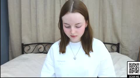 Snapshot of bae_cake_ chatting on 01-26-25, 05:23 Alice online show from 01-26-25, 05:23