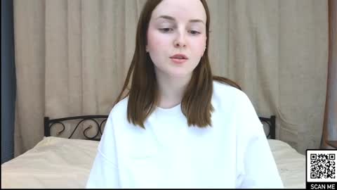 Snapshot of bae_cake_ chatting on 01-27-25, 09:55 Alice online show from 01-27-25, 09:55