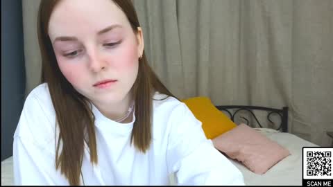 Snapshot of bae_cake_ chatting on 01-31-25, 03:55 Alice online show from 01-31-25, 03:55