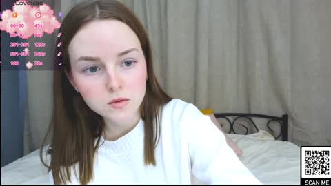 Snapshot of bae_cake_ chatting on 02-02-25, 02:02 Alice online show from 02-02-25, 02:02