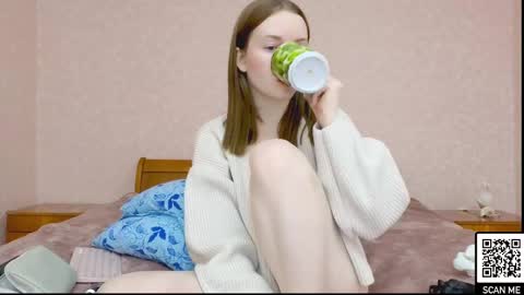 Snapshot of bae_cake_ chatting on 02-13-25, 05:22 Alice online show from 02-13-25, 05:22