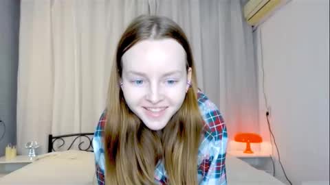 Snapshot of bae_cake__ chatting on 09-20-25, 08:10 Alice online show from 09-20-25, 08:10